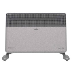 Heaters BALLU BEC/ATI-2001 