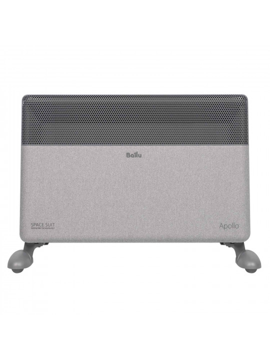 Heaters BALLU BEC/ATI-2001 