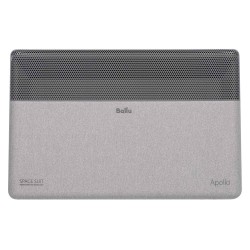 Heaters BALLU BEC/ATI-2001 