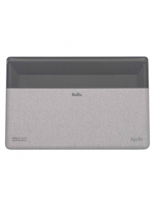 Heaters BALLU BEC/ATI-2001 