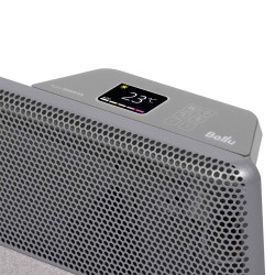 Heaters BALLU BEC/ATI-2001 