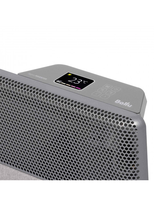 Heaters BALLU BEC/ATI-2001 