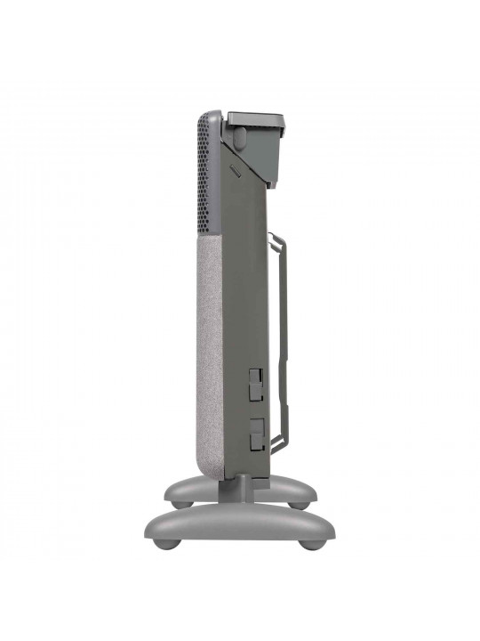 Heaters BALLU BEC/ATI-2001 