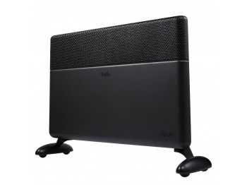 Heaters BALLU BEC/ATI-2002 