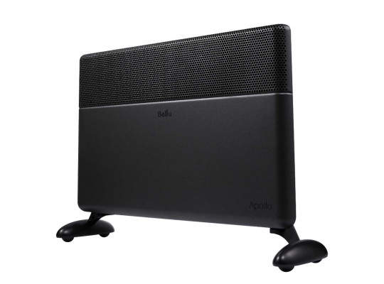 Տաքացուցիչ BALLU BEC/ATI-2002 