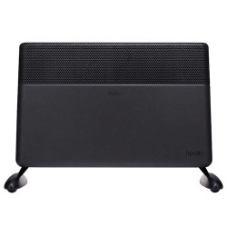 Heaters BALLU BEC/ATI-2002 