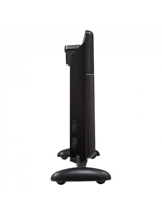 Heaters BALLU BEC/ATI-2002 