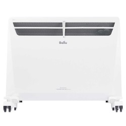 Heaters BALLU BEC/EVI-1500 