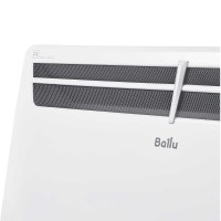 Обогреватель BALLU BEC/EVI-1500 
