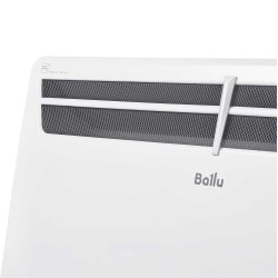 Heaters BALLU BEC/EVI-1500 