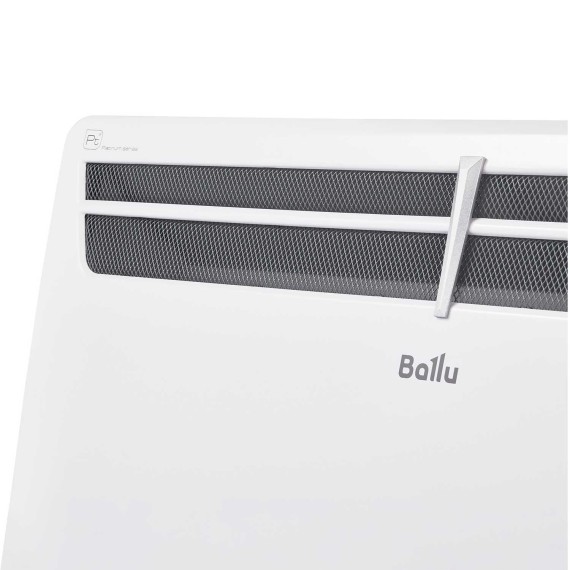Heaters BALLU BEC/EVI-1500 