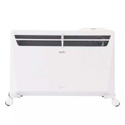 Heaters BALLU BEC/EVI-2000 