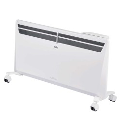 Heaters BALLU BEC/EVI-2500 