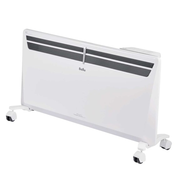 Heaters BALLU BEC/EVI-2500 