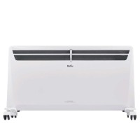Обогреватель BALLU BEC/EVI-2500 