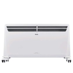 Heaters BALLU BEC/EVI-2500 
