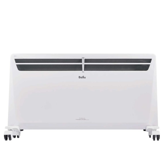Heaters BALLU BEC/EVI-2500 