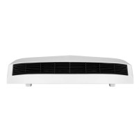 Heating fan BALLU BFH/C-7018W 