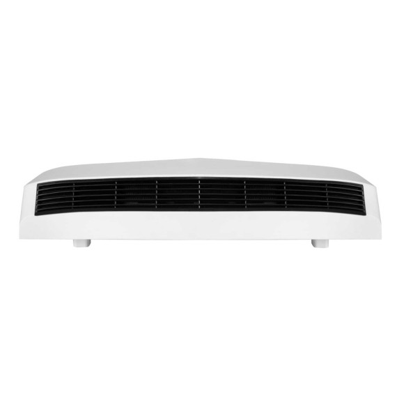 Heating fan BALLU BFH/C-7018W 