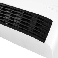 Heating fan BALLU BFH/C-7018W 