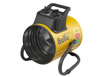 Կալորիֆեր BALLU BHP-PE2-2 
