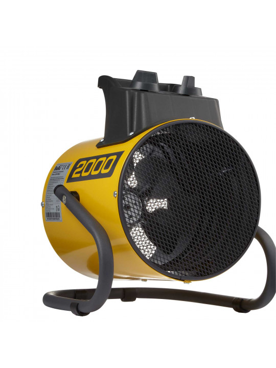 Կալորիֆեր BALLU BHP-PE2-2 