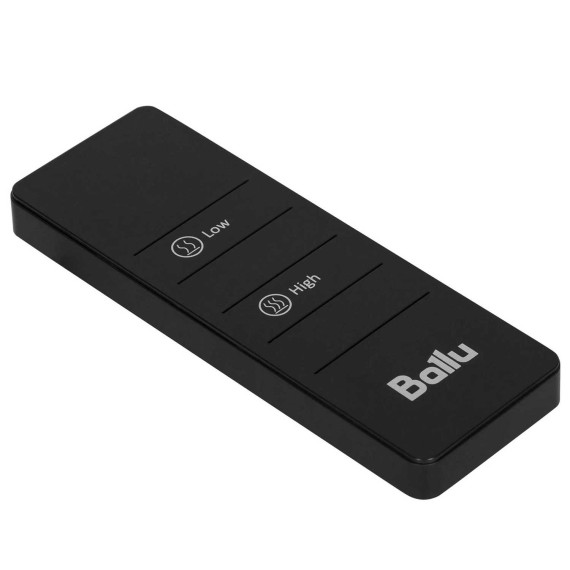 Heaters BALLU BIH-LL-2.5-B 