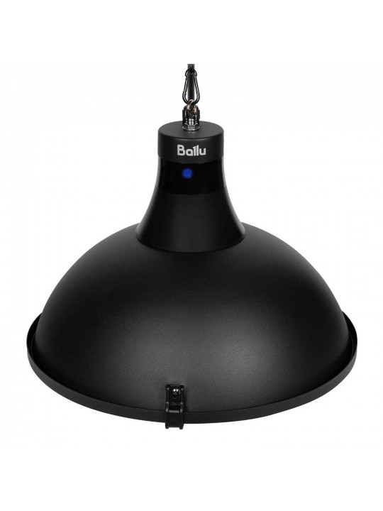 Heaters BALLU BIH-LL-2.5-B 