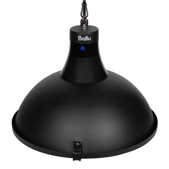Heaters BALLU BIH-LL-2.5-B 