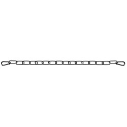 Heaters BALLU BIH-LL-2.5-B 