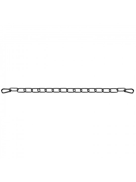 Heaters BALLU BIH-LL-2.5-B 