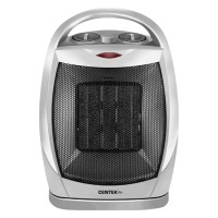 Heating fan CENTEK CT-6021 