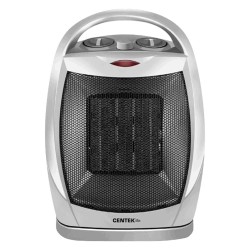 Heating fan CENTEK CT-6021 