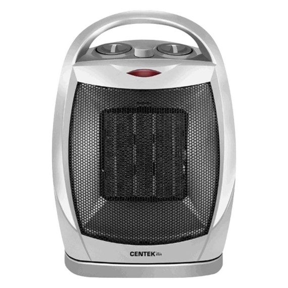 Heating fan CENTEK CT-6021 