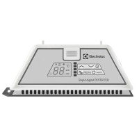 Обогреватель ELECTROLUX ECH/RI-2000 
