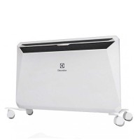 Обогреватель ELECTROLUX ECH/RI-2000 