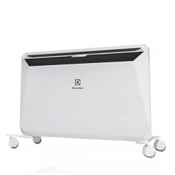 Heaters ELECTROLUX ECH/RI-2000 