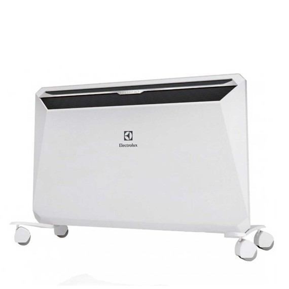 Heaters ELECTROLUX ECH/RI-2000 