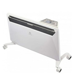 Heaters ELECTROLUX ECH/RI-2000 