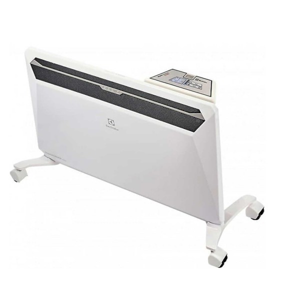 Heaters ELECTROLUX ECH/RI-2000 