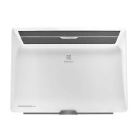 Обогреватель ELECTROLUX ECH/RI-2500 