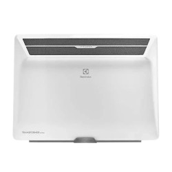 Heaters ELECTROLUX ECH/RI-2500 