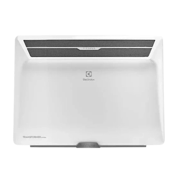 Обогреватель ELECTROLUX ECH/RI-2500 