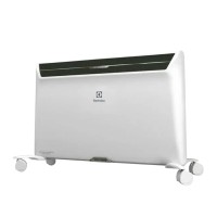 Обогреватель ELECTROLUX ECH/RI-2500 