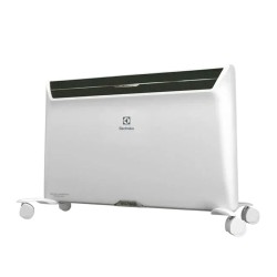 Heaters ELECTROLUX ECH/RI-2500 