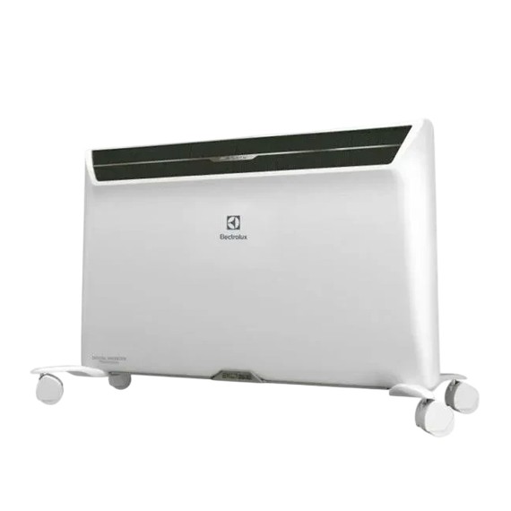 Обогреватель ELECTROLUX ECH/RI-2500 