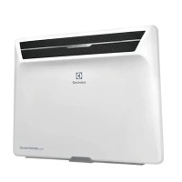 Обогреватель ELECTROLUX ECH/RI-2500 