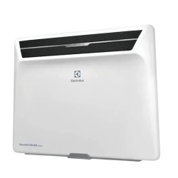 Heaters ELECTROLUX ECH/RI-2500 