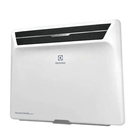Обогреватель ELECTROLUX ECH/RI-2500 