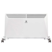 Обогреватель ELECTROLUX ECH/ECN-1500M 